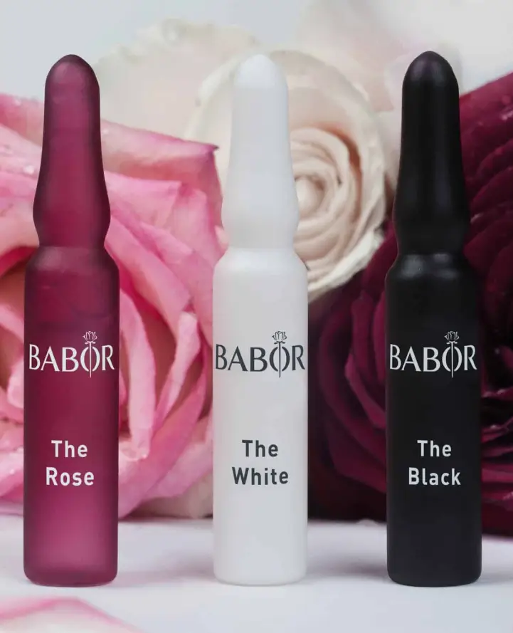 Salon de beauté au Luxembourg : des spécialistes prennent soin de votre beauté Salon de beauté au Luxembourg : des spécialistes prennent soin de votre beauté