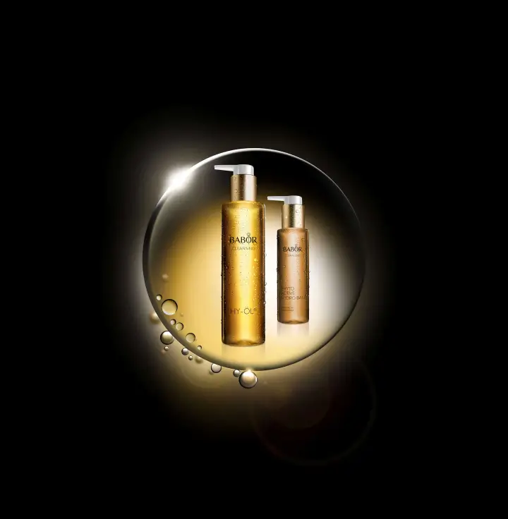 Salon de beauté au Luxembourg : des spécialistes prennent soin de votre beauté Salon de beauté au Luxembourg : des spécialistes prennent soin de votre beauté
