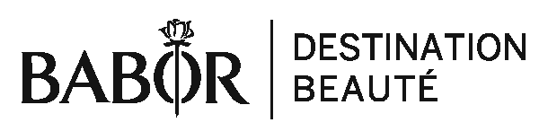 Destination Beauté