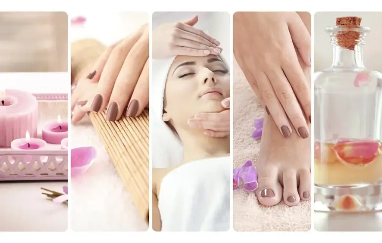 Salon de beauté au Luxembourg : des spécialistes prennent soin de votre beauté Salon de beauté au Luxembourg : des spécialistes prennent soin de votre beauté